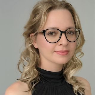 Tânia Mara Camargo