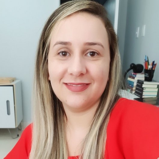 Marielia Mendonça