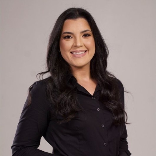 Dra. Isadora Dantas