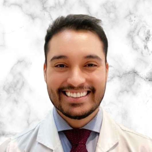Dr. Antônio Lucas Correia