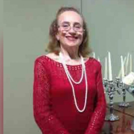 Dra. Marilene da Silva