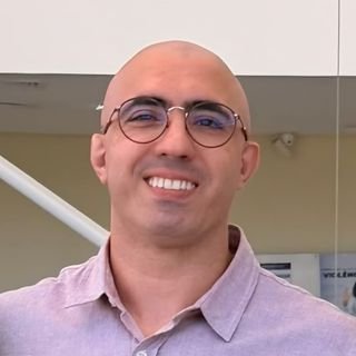 Dr. José Alberto Fernandes Gomes dos Santos