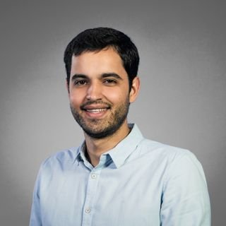 Dr. Wardislau Ferreira