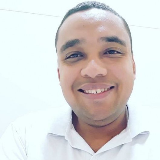 Francisco Souza