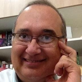 Dr. Overlack Ramos Campos Filho