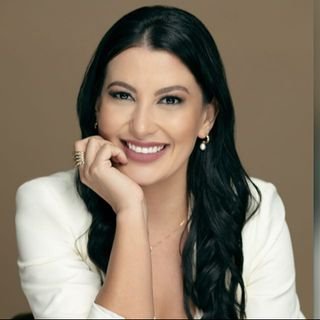 Dra. Isabel Rampinelli