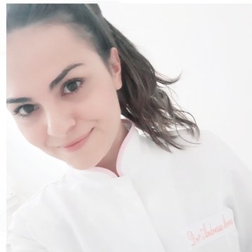 Dra. Andressa Moreira Loureiro