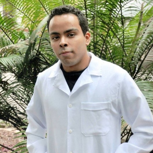 Williams Ferreira