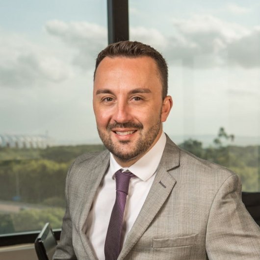 Dr. Felipe Pioner Machado