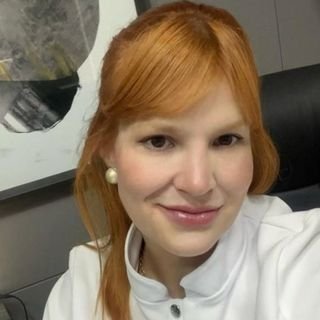 Camila Spanguemberg