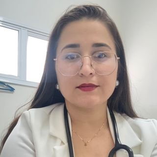 Dra. Beatriz da Silva Marins