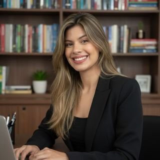 Brenda Rodrigues