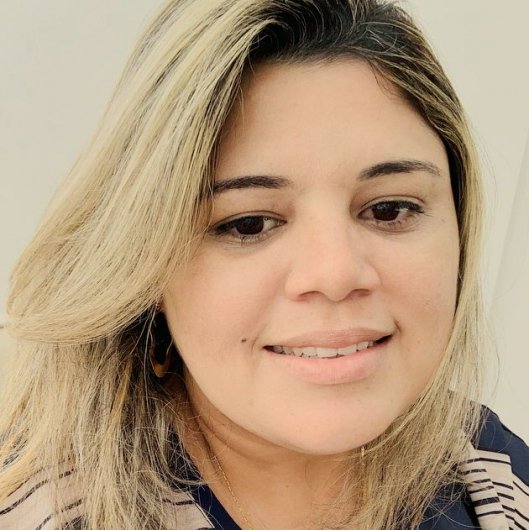 Dr. Clemonice Alves