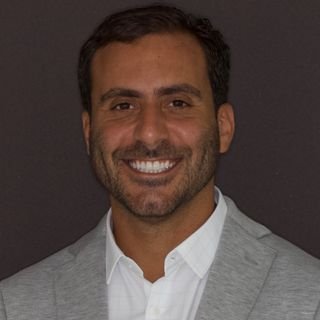 Dr. Joao Gilberto Frare