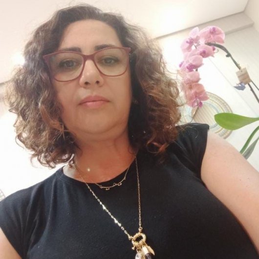Adriana Alves Gobo