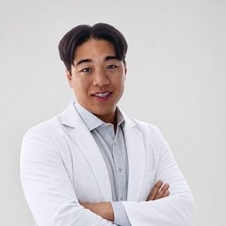 Dr. Ricardo Satoshi Tanaka
