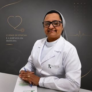 Dra. Neli Vital