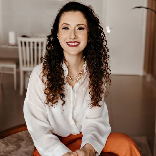 Rafaela Teixeira Álvares
