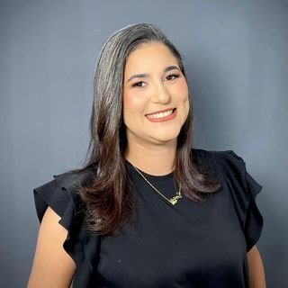 Dra. Isabor Aquilla Rodrigues Rocha