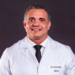 Danilo Caetano