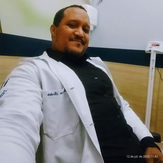 Leonardo Da Silva Simões