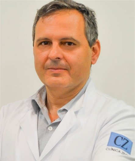 Samir de Cássio Zequi