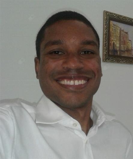 Leandro Ribeiro da Silva