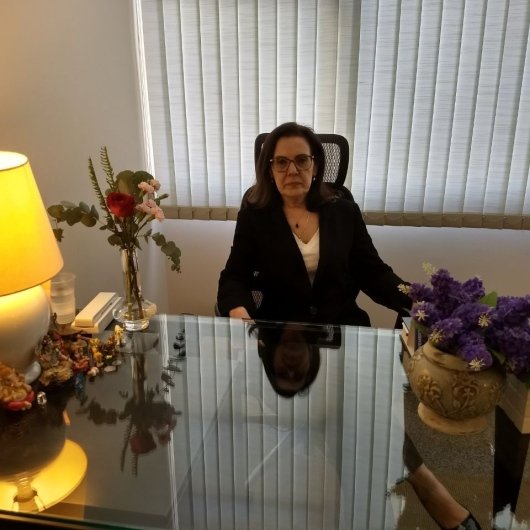 Dra. Maria Manuela Ferreira