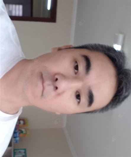 Edvar Takeda