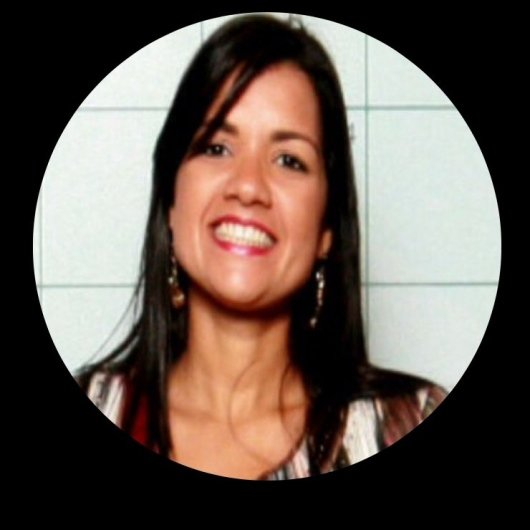 Dra. Alexssandra Lima Siqueira dos Santos
