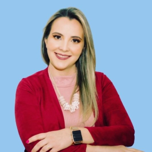 Giuslene Franco