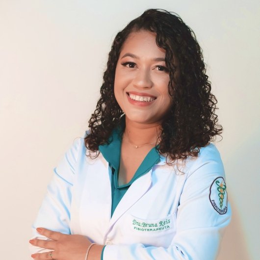 Bruna Teresa Alves dos Reis