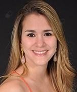 Renata Picchi Zaccharias