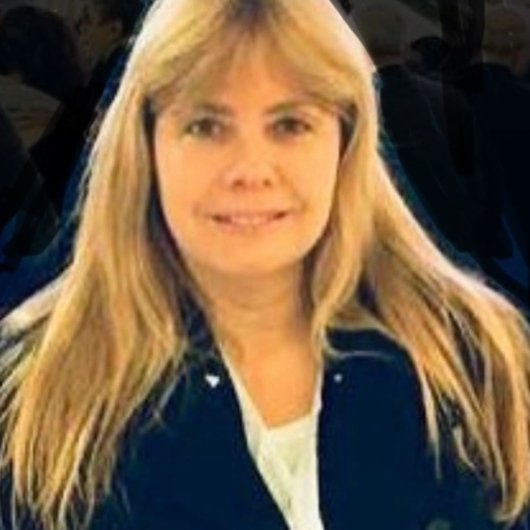Dra. Grace Anne Barros