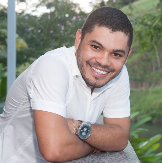 Henrique Pereira