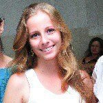 Adriana Manrique Tome Netto .