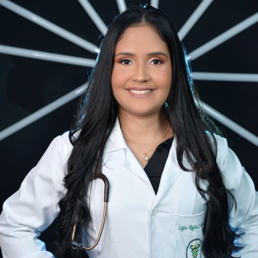 Dra. Lígia Duarte