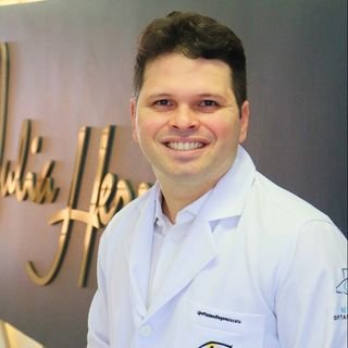 Dr. Diego Mascato