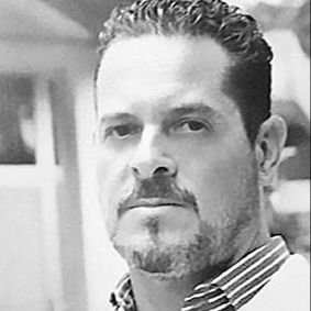 Dr. André Luis Orsi Macruz
