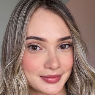 Ana Carolina Bogo