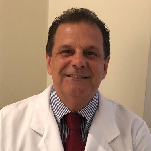 Dr. Wagner de Avila