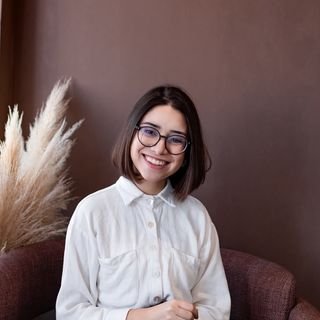 Ana Maria Soares Lima