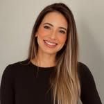 Giovana Germano