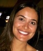Juliana Silva Guimarães