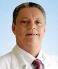 Dr. Ubirajara Paulo da Silva