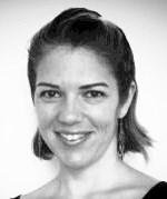 Adriana Pedreira Botelho