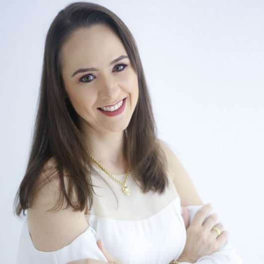 Tatiane Tomeix de Menezes