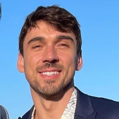 Dr. Guilherme Kling