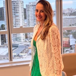Dra. Gabriela Schimith Batista