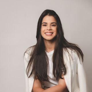 Priscila Silva Gonzaga